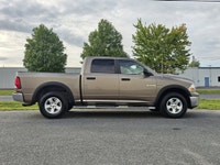 2009 Dodge Ram 1500 SLT 5.7L V8 4X4 —- FINANCEMENT MAISON DISPONIBLE AVEC ACOMPTE DE 4,500$ +tx--- L... (image 6)