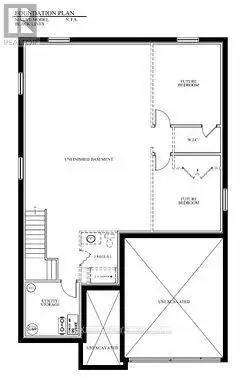 146 DEARING DRIVE South Huron (Stephen), Ontario in Houses for Sale in Grand Bend - Image 8