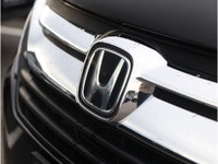 2019 HONDA ODYSSEY TOURING - CERTIFIED PRE-OWNED - BC VEHICLE - NAVIGATION - BACKUP CAMERA - HEATED... (image 7)