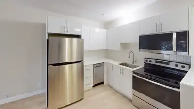 pictures of the unit