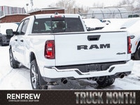 At Renfrew Chrysler you will get the Best Service, the Best Deal and the Best Financing Rates. That... (image 2)