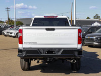 This Chevrolet Silverado 3500HD delivers a Gas V8 6.6L/400 engine powering this Automatic transmissi... (image 6)