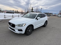 2019 VOLVO XC60 T6 Nice and Clean !Active title Mileage: 98.800 KM Engine :2.0L Turbo Transmission:... (image 1)