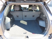 Recent trade in, 2025 GMC Terrain Elevation, 1.5L, AWD, SUV. One Owner! Comes with heated front seat... (image 9)