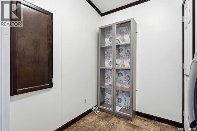 61 Walters COURT Pilot Butte, Saskatchewan in Houses for Sale in Regina - Image 25