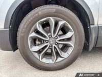 *The listed price reflects a financing offer and includes a $1,500 rebate.* *WATERLOO HONDA'S **PRE-... (image 9)