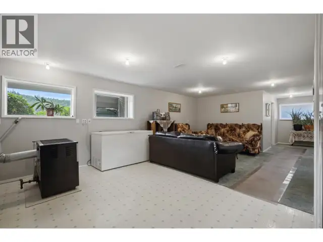 3125 FIRDALE DRIVE Williams Lake, British Columbia in Houses for Sale in Williams Lake - Image 19