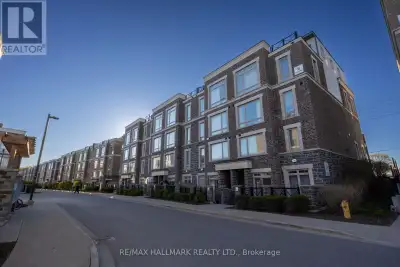Experience refined condo living in this beautifully appointed 2-bedroom, 2 full-bathroom suite featu...
