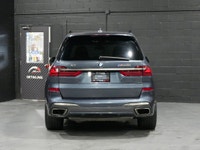 ***QUALIFY FOR A 4 YEAR WARRANTY ON OUR VEHICLES TODAY!!! Vehicle Options Include: Skylounge Panoram... (image 7)