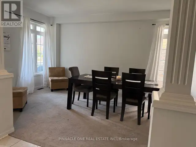 226 KENNETH COLE DRIVE Clarington (Bowmanville), Ontario in Long Term Rentals in Oshawa / Durham Region - Image 30