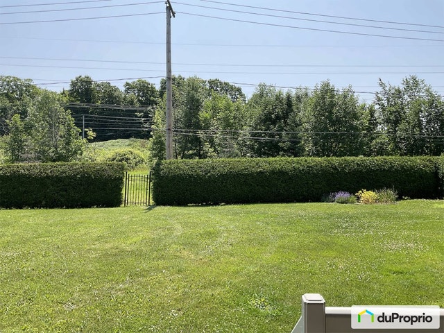 $800,000 - Bungalow for sale in Joliette — photo 3