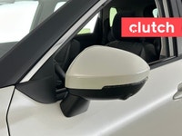 Power Lumbar Support, Folding Rear Seats, Climate Control and more! Clutch is the largest online use... (image 8)