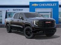 WAS: $86990 NOW: $81490 plus taxes and licensing feesExplore our selection of quality used cars, tru... (image 6)