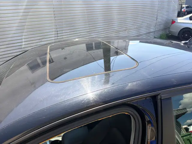 2013 Audi A4578311213181184008