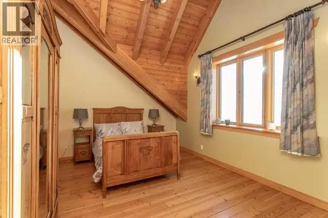 41115 Range Road 272 Rural Lacombe County, Alberta in Houses for Sale in Red Deer - Image 26