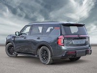 Engine: V6 Cylinder Engine 3.5L L/100Km City: 15.7 L/100Km Hwy: 12.9 Safety Equipment Electronic Sta... (image 3)