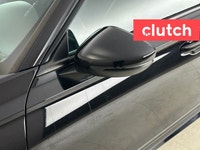 NO ACCIDENTS / CLEAN CARFAX / 1 OWNER / Cruise Control, Adaptive Cruise Control, 12V Outlet and more... (image 9)