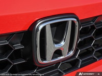 Come visit our Sterling Honda team, you can find us at 1495 Upper James Street, Hamilton, ON L9B 1K2... (image 8)