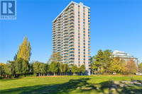 407 647 Michigan St Victoria, British Columbia