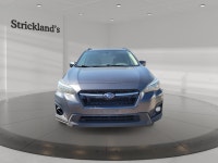 **Strickland's is home of the Hassle-Free car shopping experience. We make car buying fun, find your... (image 1)
