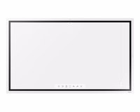55" Samsung LH55WMRWBGCX Flip 2.0 4K Interactive Display Markham / York Region Toronto (GTA) Preview