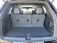 THE ALL-NEW 2026 BUICK ENCLAVE SPORT TOURING IS HERE! Come and experience it here and be the FIRST t... (image 5)