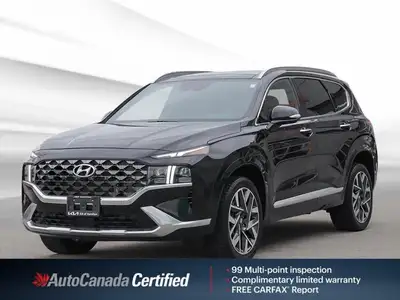 At Kia of Hamilton we strive to exceed expectations! With that, we meticulously go through each of o...