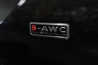 WAS: $45995 NOW: $35995 plus taxes and licensing fees We are an AMVIC Licensed Dealer. ... Engine: 4... (image 5)