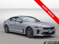 At Kia of Hamilton we strive to exceed expectations! With that, we meticulously go through each of o... (image 6)