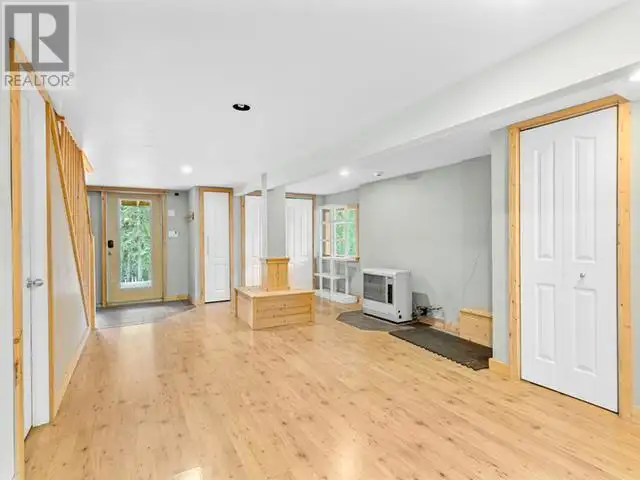 9 BLUEBIRD HILL Whitehorse South, Yukon in Houses for Sale in Whitehorse - Image 24