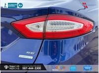 CLEARANCE PRICED PRICED TO MOVE LIMITED TIME at Diamond Motors Drive away with a FREE 1-Year Warrant... (image 7)