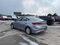 Check out this 2017 Hyundai Elantra L while we still have it in stock! *Get Your Money's Worth for t... (image 3)