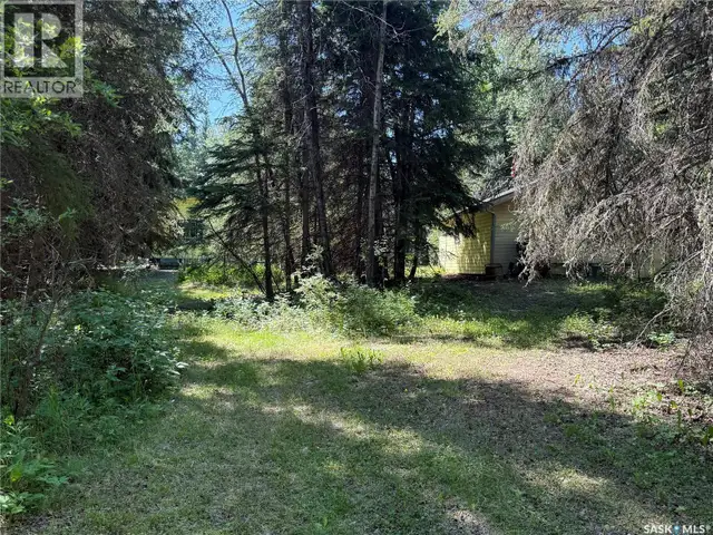 Rest A While Acreage Paddockwood Rm No. 520, Saskatchewan in Houses for Sale in Prince Albert - Image 8