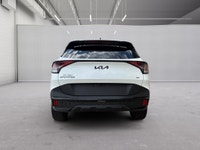 Accident Free! | 8-Speed Automatic Transmission with Overdrive | Active On-Demand All-Wheel Drive |... (image 3)