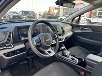 Navigate every journey with unwavering confidence in this exceptional 2023 Kia Sportage LX Sport Uti... (image 9)