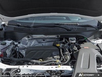 Sunroof Package - Driver Confidence Package - Wireless Charging - Heated Outside Mirrors - Heated Fr... (image 5)