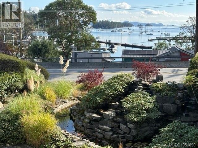 7 115 Upper Ganges Rd Salt Spring, British Columbia, photo 3