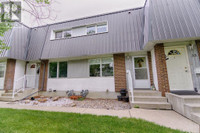 33, 1601 23 Street N Lethbridge, Alberta Lethbridge Alberta Preview