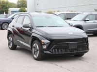 Experience all-electric efficiency, modern technology, and impressive everyday versatility with this... (image 2)