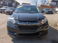 [40,512 km AC / Tilt & Telescopic Steering / Power Windows-Mirrors-Locks-Keyless Entry / Cruise Cont... (image 2)