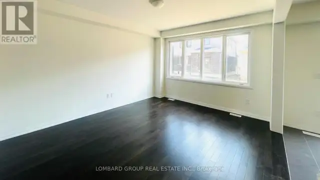 100 LILLIAN WAY Haldimand, Ontario in Long Term Rentals in Brantford - Image 8