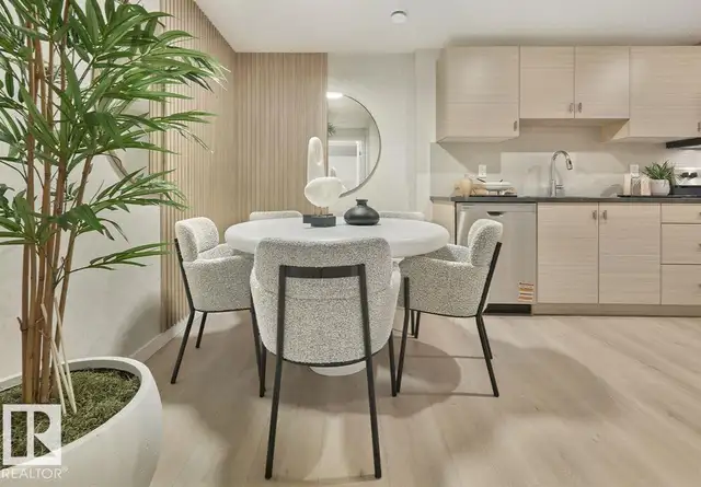 17515 7 ST NE Edmonton, Alberta in Houses for Sale in Strathcona County - Image 25