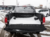 Welcome to Barrie Dodge Chrysler Jeep. 115-Volt Auxiliary Power Outlet, 17 x 7 Aluminum Wheels, 20 x... (image 5)