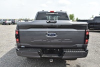 Black Friday Sale Happening Now Dont Miss Out! FOR SALE: 2021 Ford F-150 Lariat | 2.7L EcoBoost | FX... (image 5)