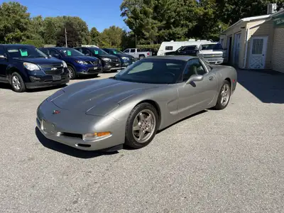 PILKEY AUTO SALES HAS BEEN SERVING LONDON AND SOUTHWESTERN ONTARIO SINCE 1972 WITH GREAT CUSTOMER SE...