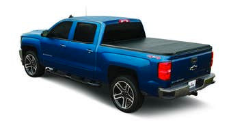 TruXedo Lo Pro Tonneau Cover TRX-573301 in Other Parts & Accessories in Lethbridge