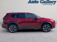 TURBO ENGINE | INTELLIGENT ALL-WHEEL DRIVE | HTD SEATS & WHEEL REMOTE START | APPLE CARPLY & ANDROID... (image 5)