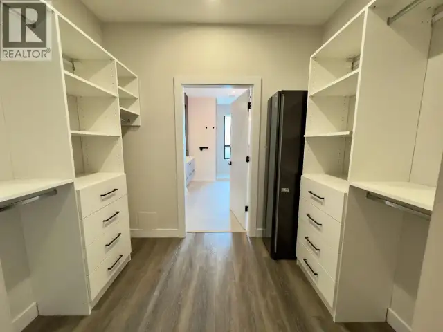 2570 Skeena Dr. Drive Kamloops, British Columbia in Houses for Sale in Kamloops - Image 22