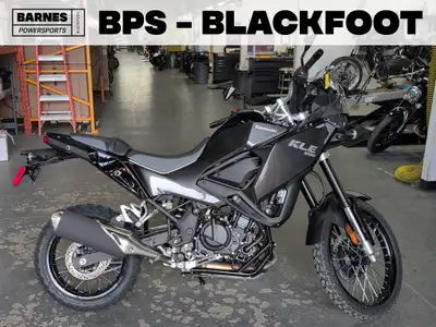 Base MSRP: $8,199Freight/PDI: $1,095Doc Fee: $495Tire Tax: $13VSA Transaction Levy: $10Total Price:...