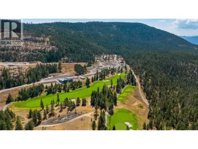 Build your dream home at Vale with Wesbild Homes—one of the last opportunities to own a golf-course-...